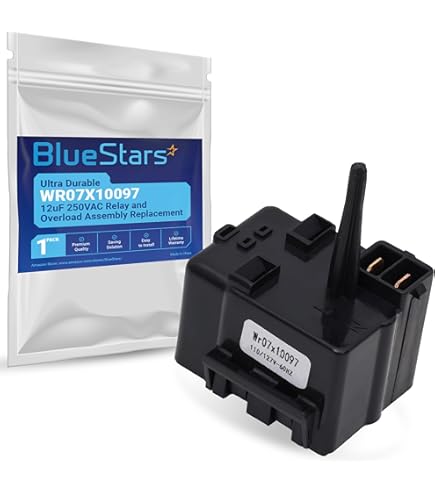 13ページ Genuine BMW Front Brake Pads - E82 135i 34116786044